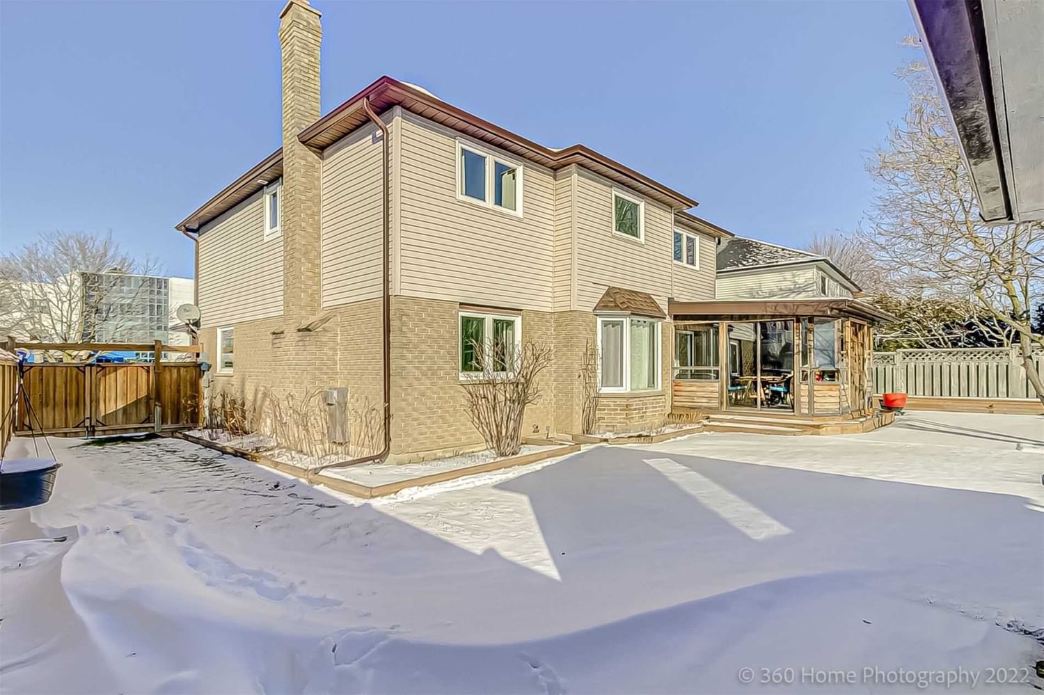 Listing Image 9