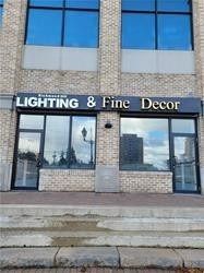 102 - 10376 Yonge St, Richmond Hill, L4C 3B8 | Image 2