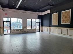 102 - 10376 Yonge St, Richmond Hill, L4C 3B8 | Image 3