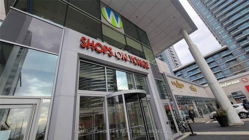 250 - 7181 Yonge St, Markham, L3T 0C7 | Image 2