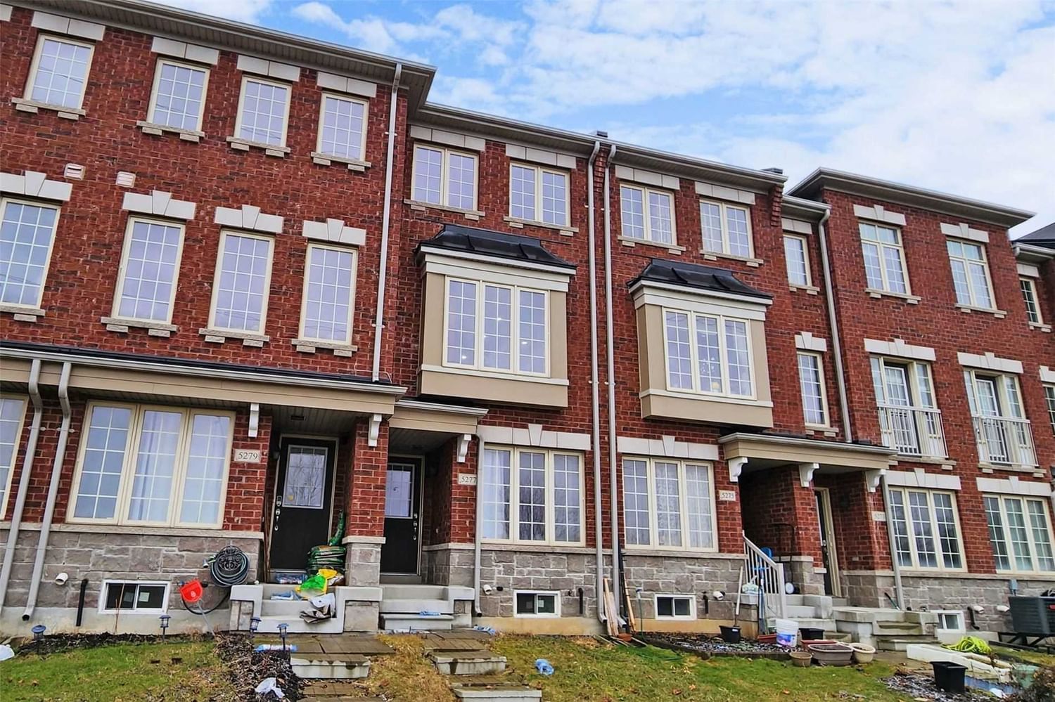 Listing Image 3