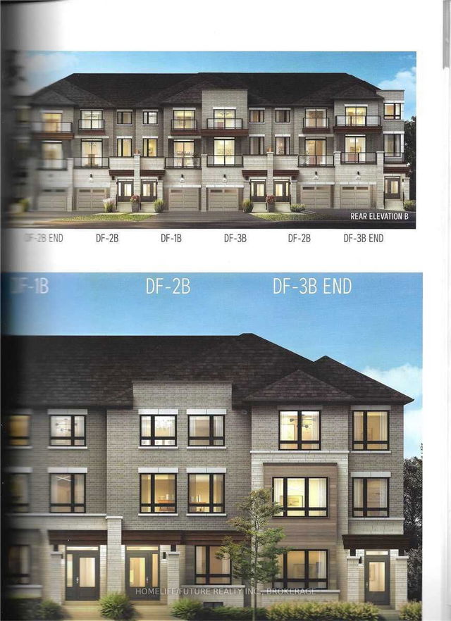 46 Carole Bell Way