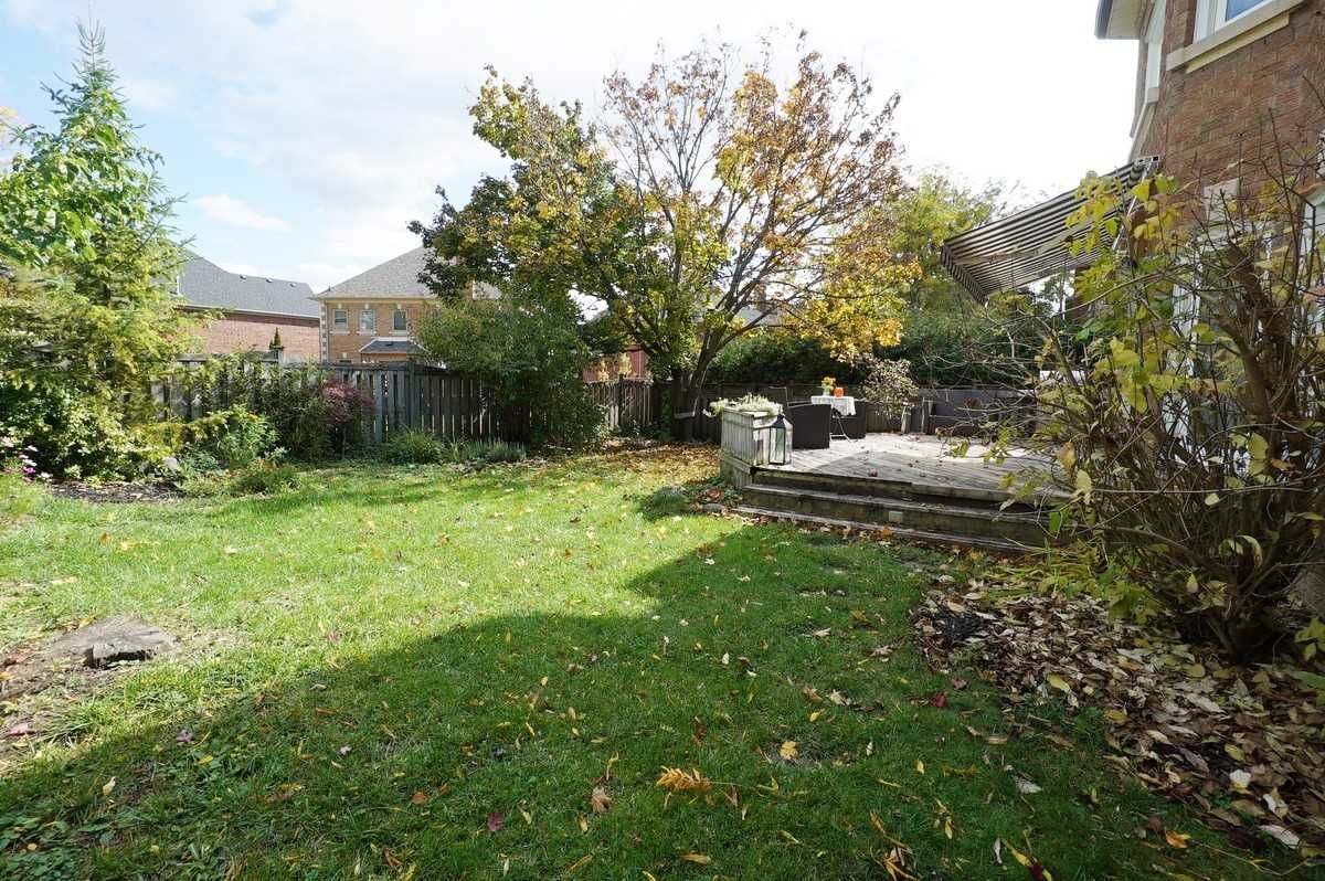 Listing Image 37