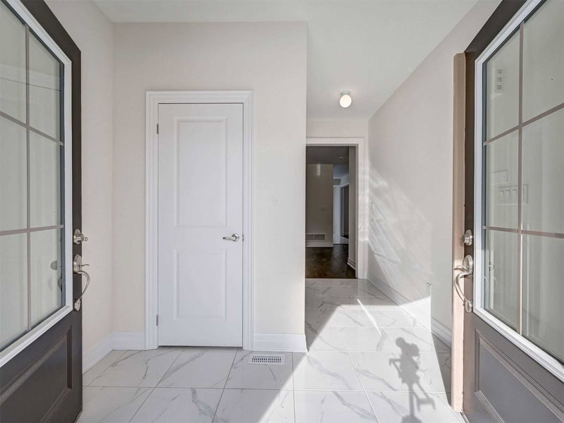 1330 Stevens Rd, Innisfil, L9S 0P4 | Image 3