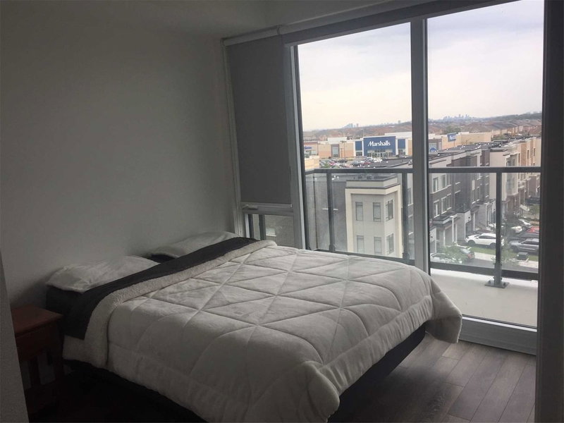 509 - 99 Eagle Rock Way, Vaughan, L6A 5A7 | Image 3