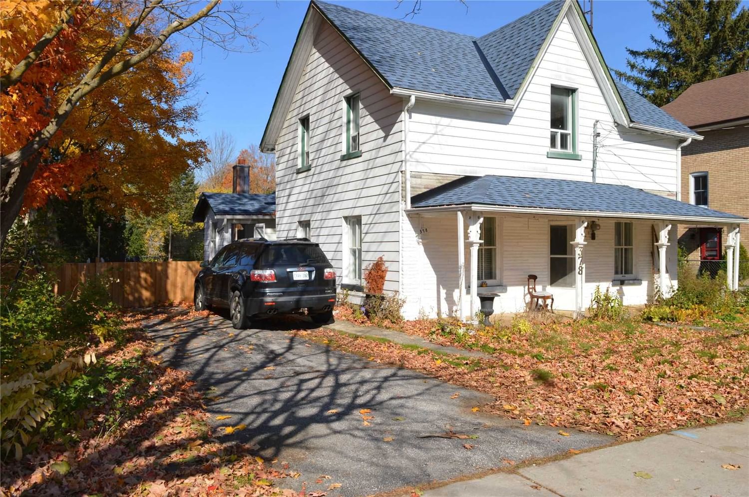 Listing Image 2