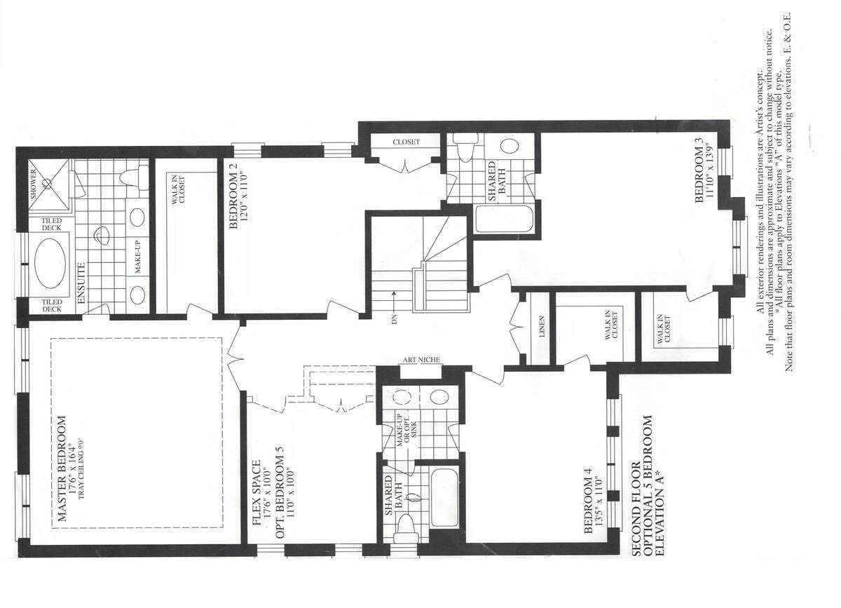 Listing Image 40