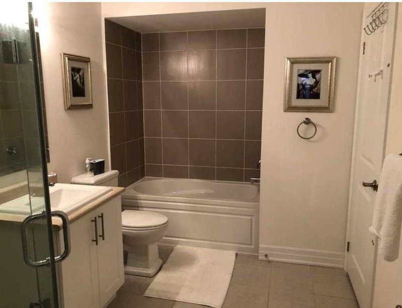 33 Karl Williams Lane, Markham, L3S0C7 | Image 2