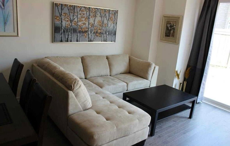 33 Karl Williams Lane, Markham, L3S0C7 | Image 3