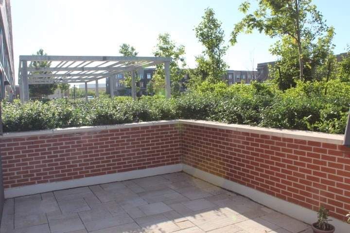 Listing Image 27