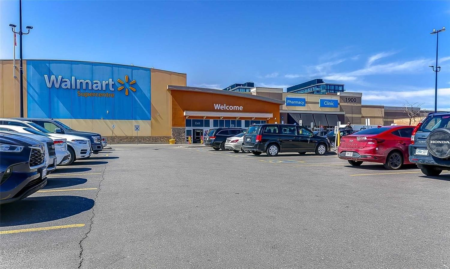 Listing Image 34