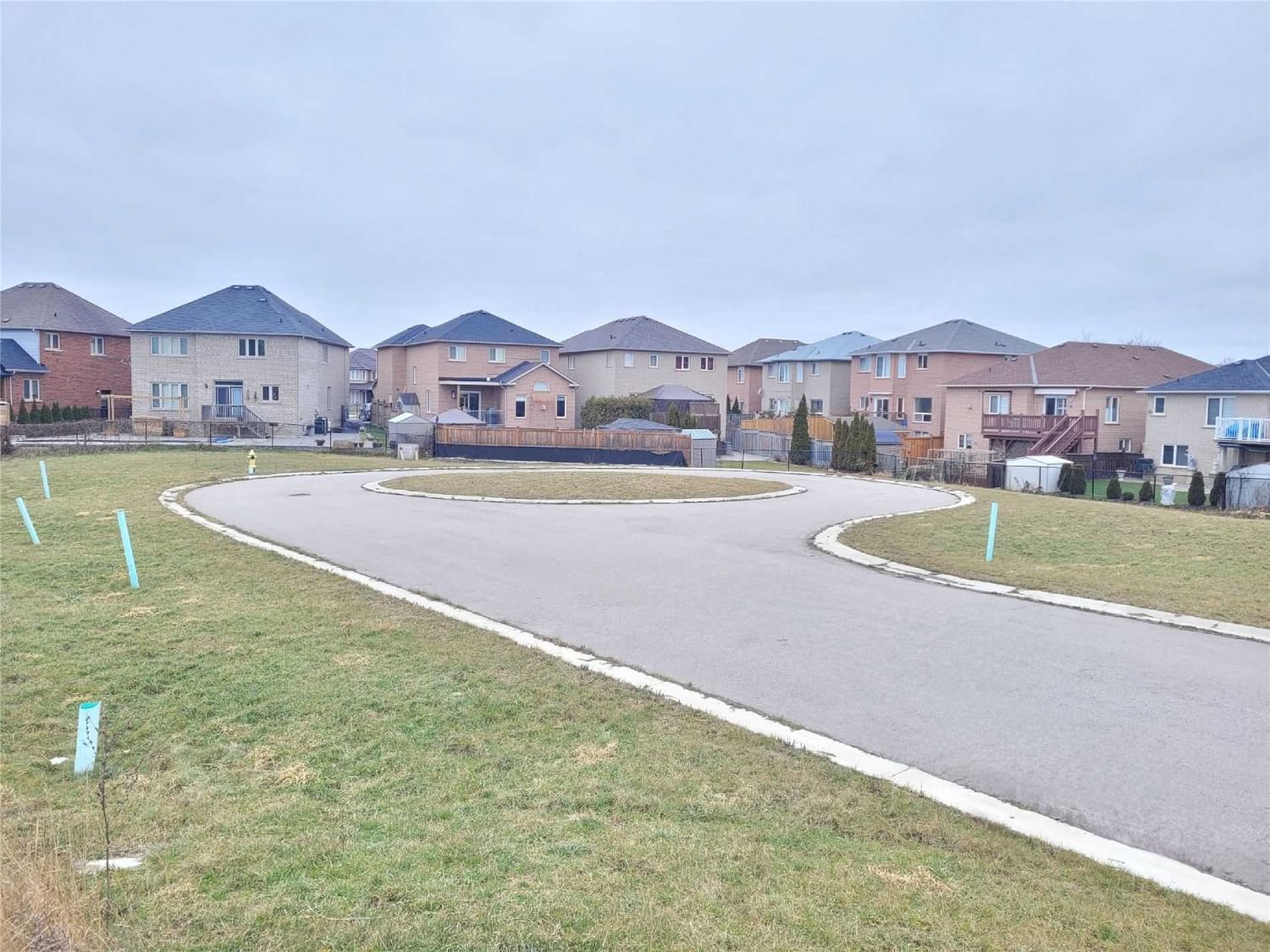Listing Image 10