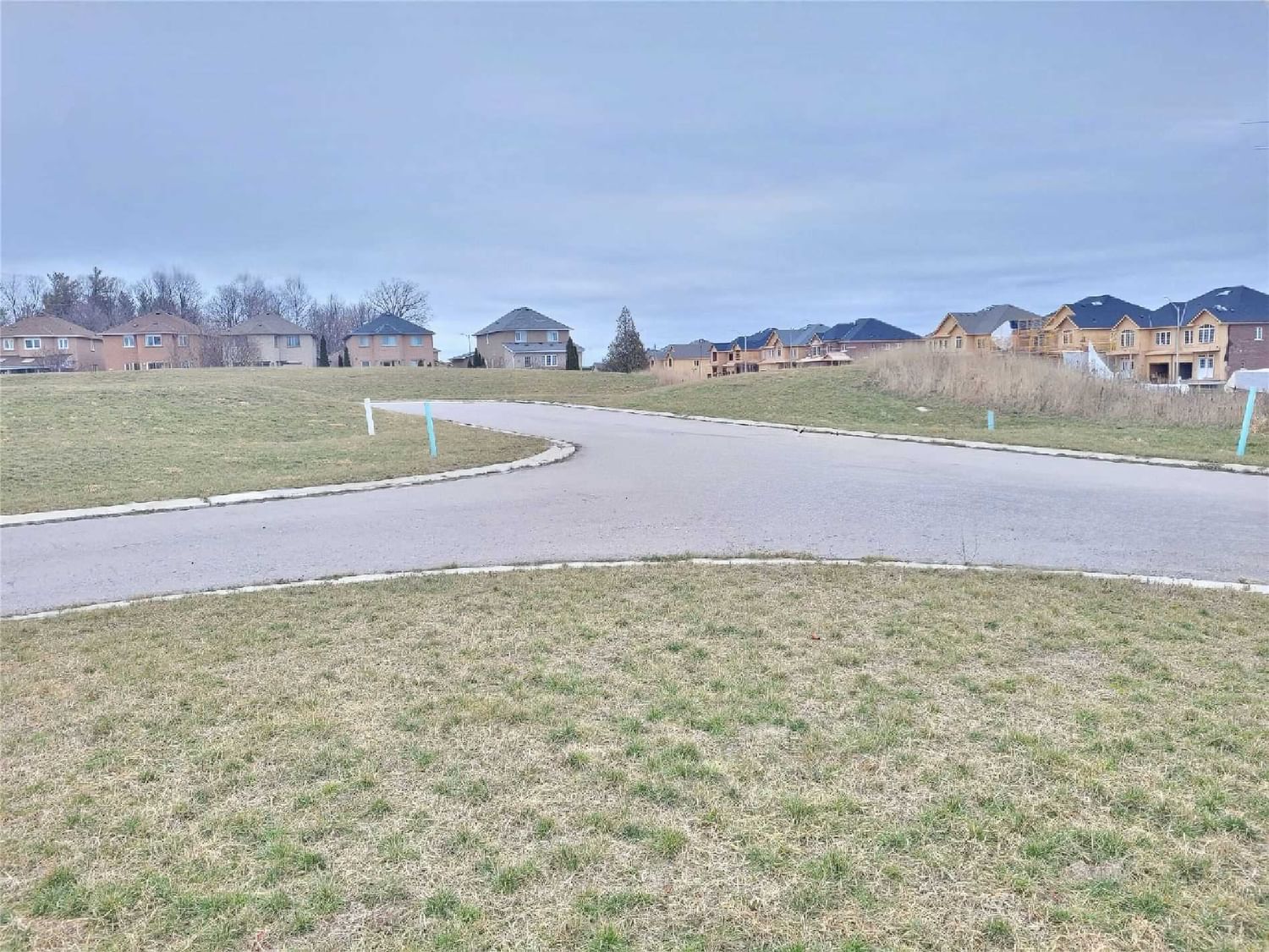 Listing Image 14