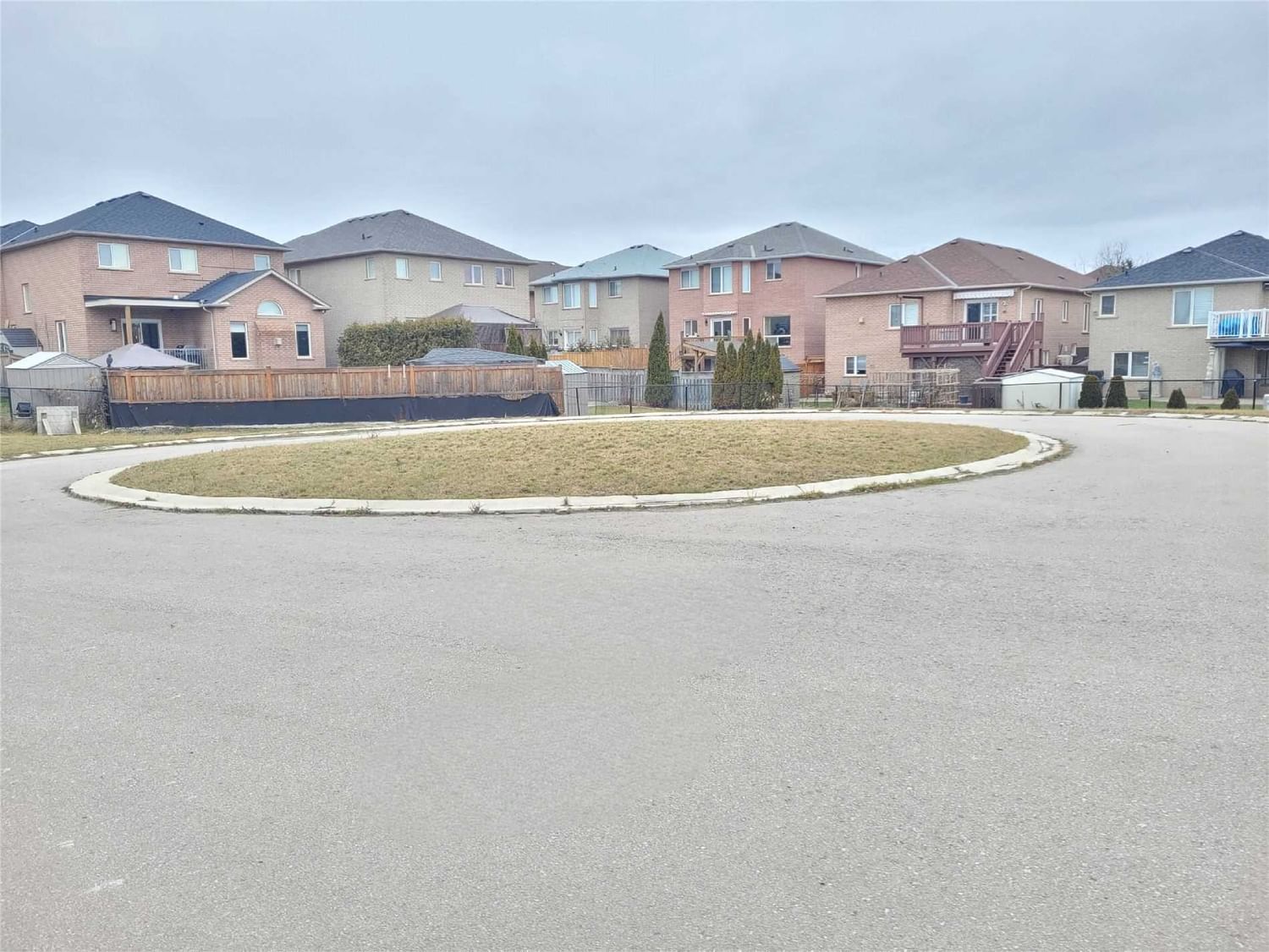 Listing Image 16