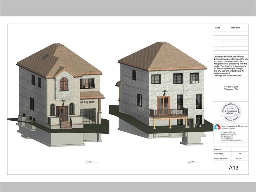 Listing Image 22