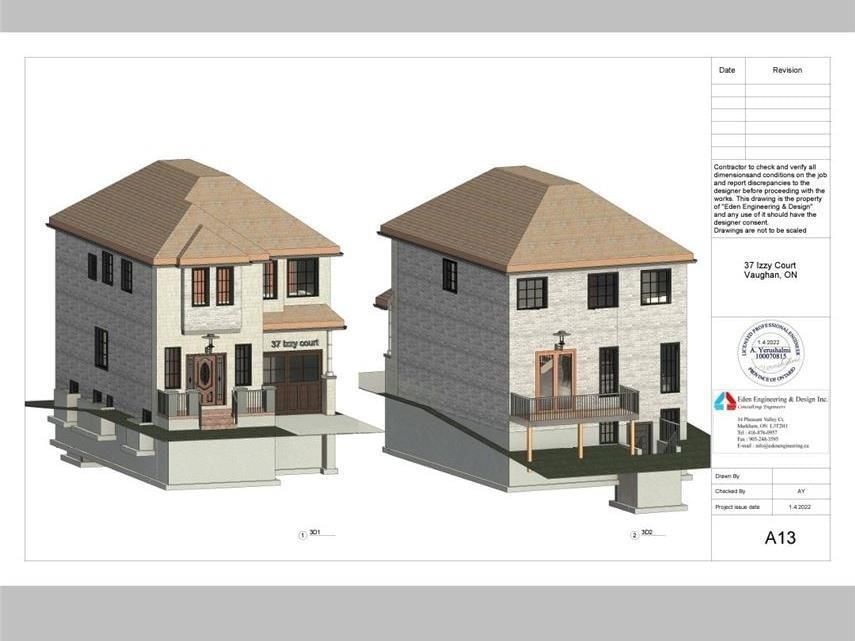 Listing Image 23