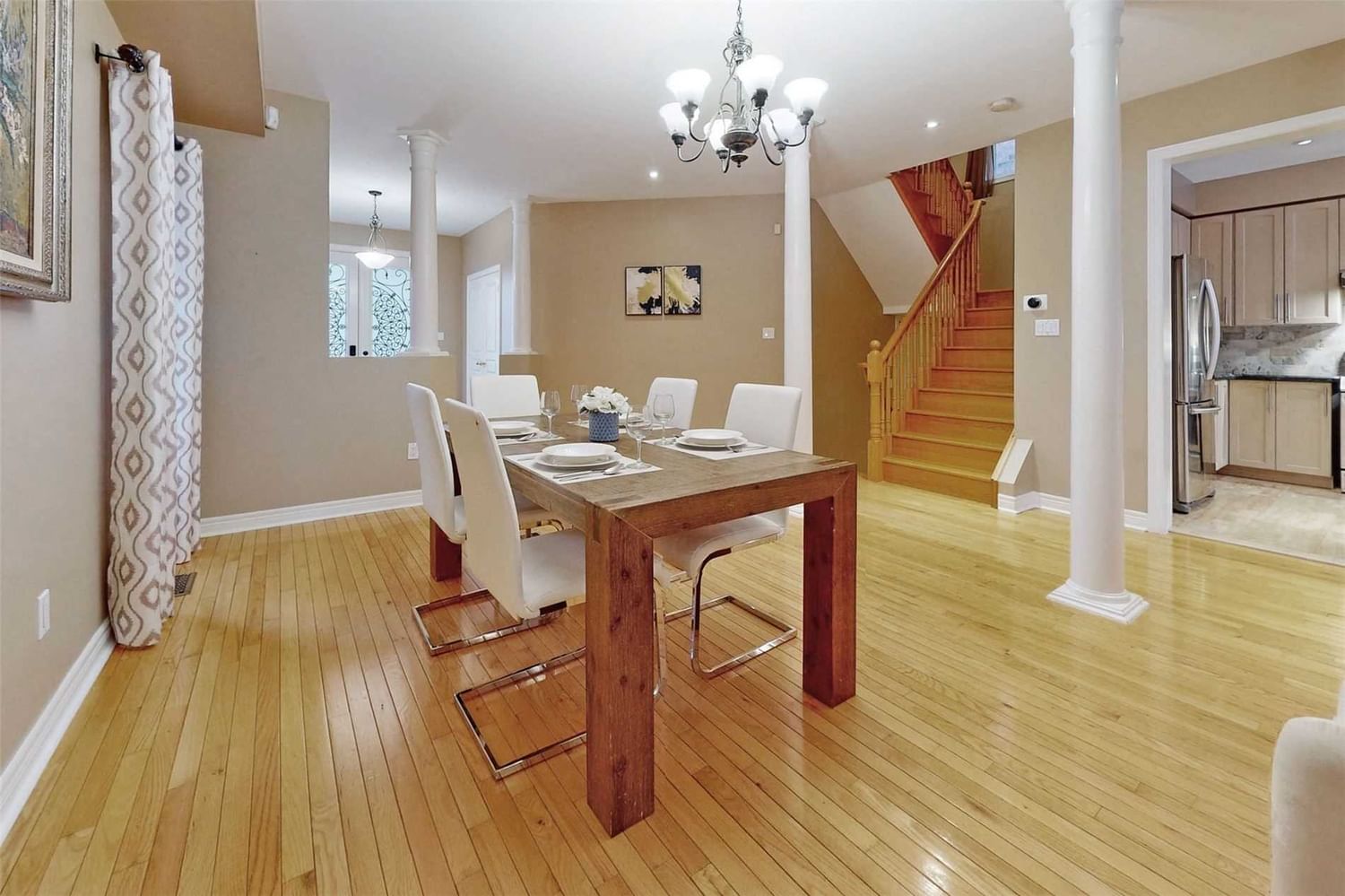 Listing Image 10