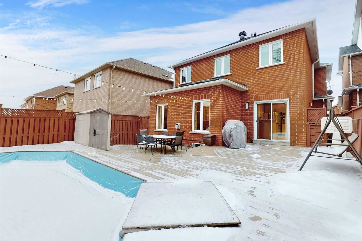 Listing Image 34