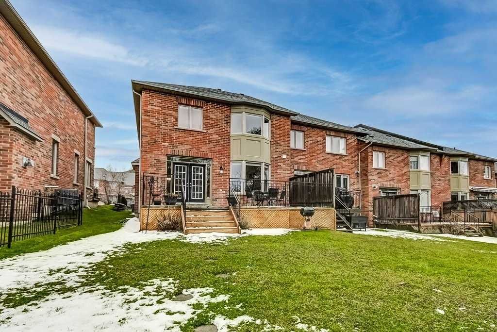 Listing Image 36