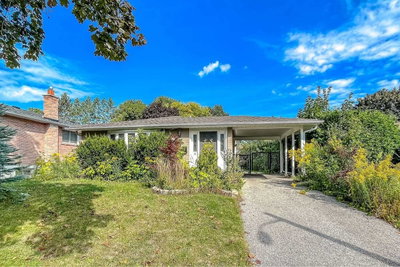 Detached House leased at 52 Devins Drive, Aurora, Ontario, L4G2Z1 - Aurora Heights - MLS: N5877452