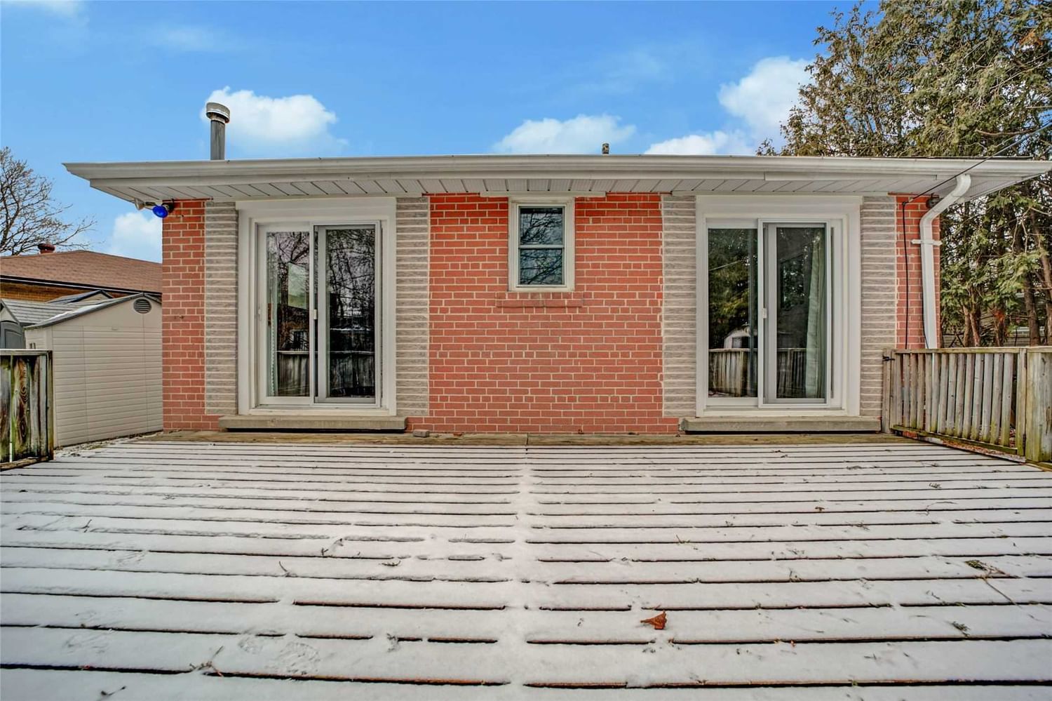 Listing Image 5