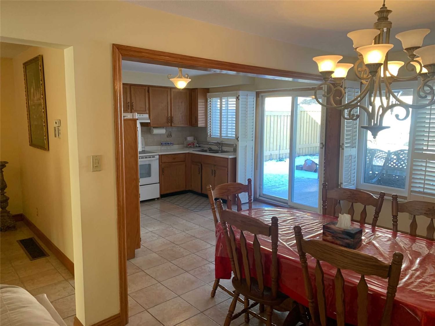 Listing Image 3