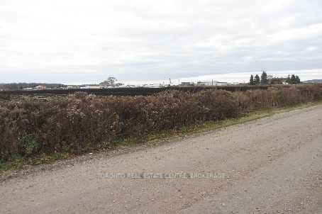 Farm sold at 303 Devald Road, Bradford West Gwillimbury, Rural Bradford West Gwillimbury, L3Z 3Y7 - MLS: N5877880