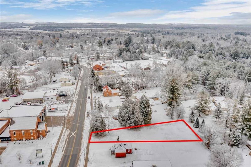 273 Pefferlaw Rd, Georgina, L0E 1N0 | Image 2