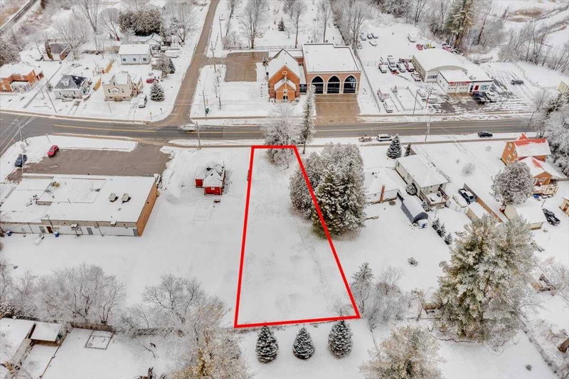 273 Pefferlaw Rd, Georgina, L0E 1N0 | Image 3