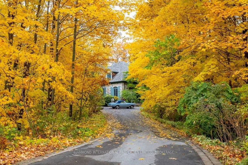 76 Quail Run Blvd, Vaughan, L6A 1E9 | Image 3