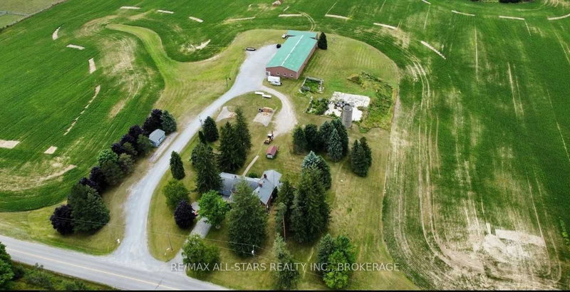 275 Webb Rd, Uxbridge, L4A 7X4 | Image 3