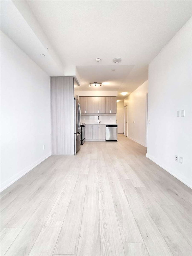 Room1