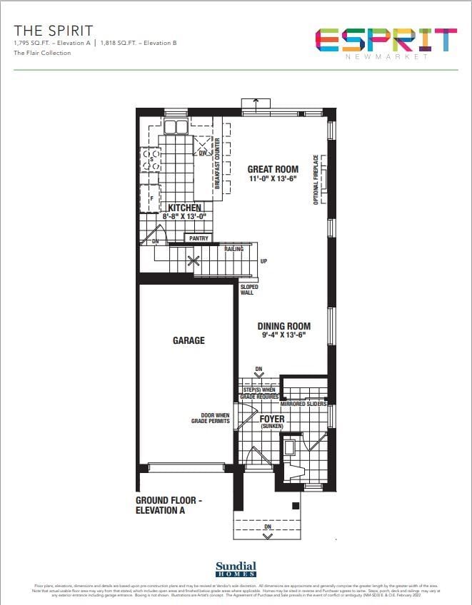 Listing Image 2