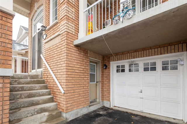 84 Wilcox Road