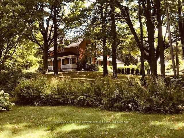 6259 Vivian Road