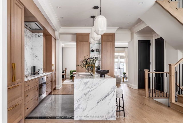25 Creek Valley Lane