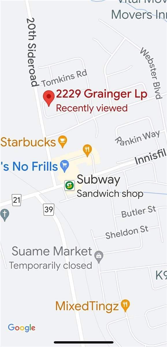 Listing Image 6