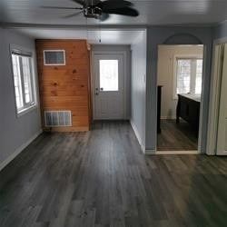 1274 Killarney Beach Rd, Innisfil, L0L 1W0 | Image 3