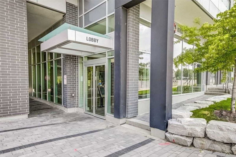 325 - 8763 Bayview Ave W, Richmond Hill, L4B 3V1 | Image 2