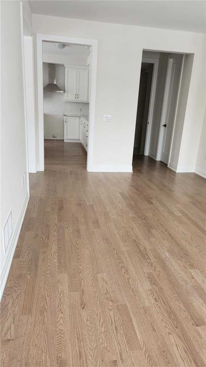 22 Bill Guy Dr, Georgina, L4P 2G3 | Image 3