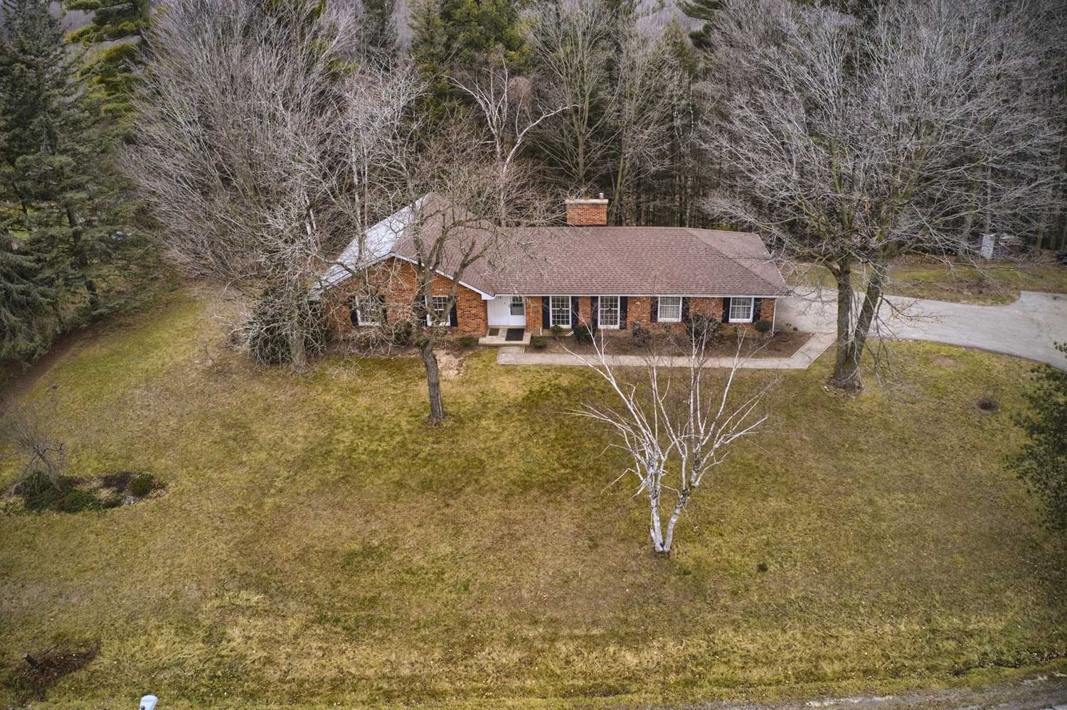 Listing Image 7