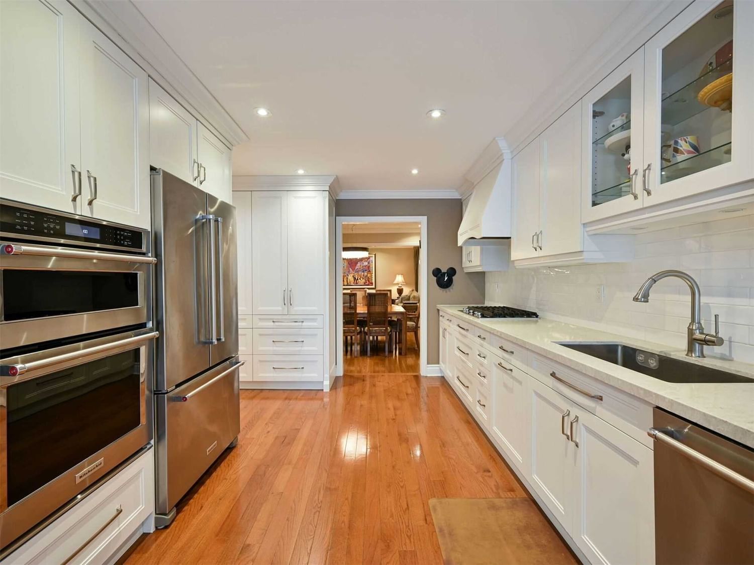 Listing Image 15