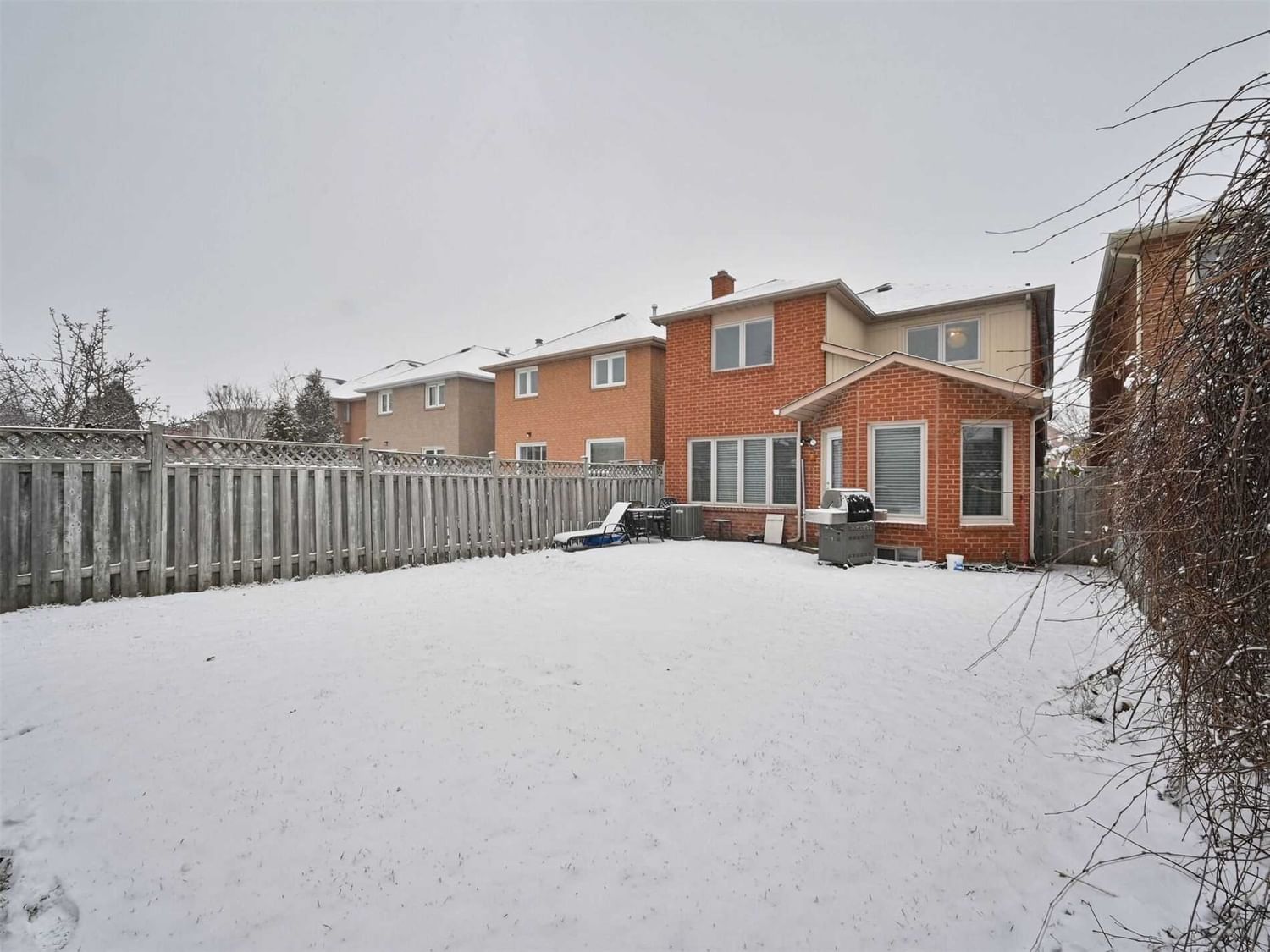 Listing Image 34