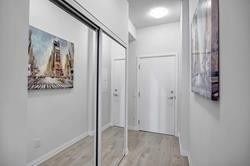 Room2