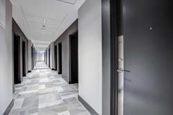 Room1