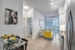 Room2