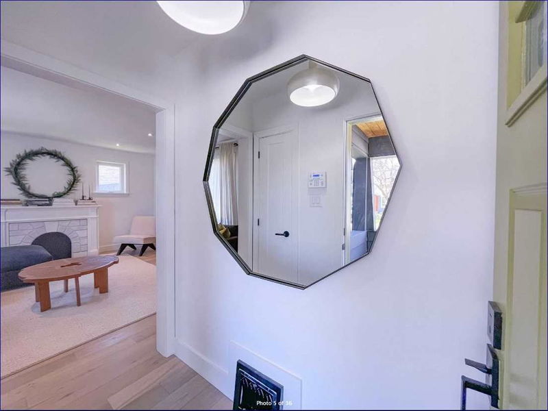 Room2