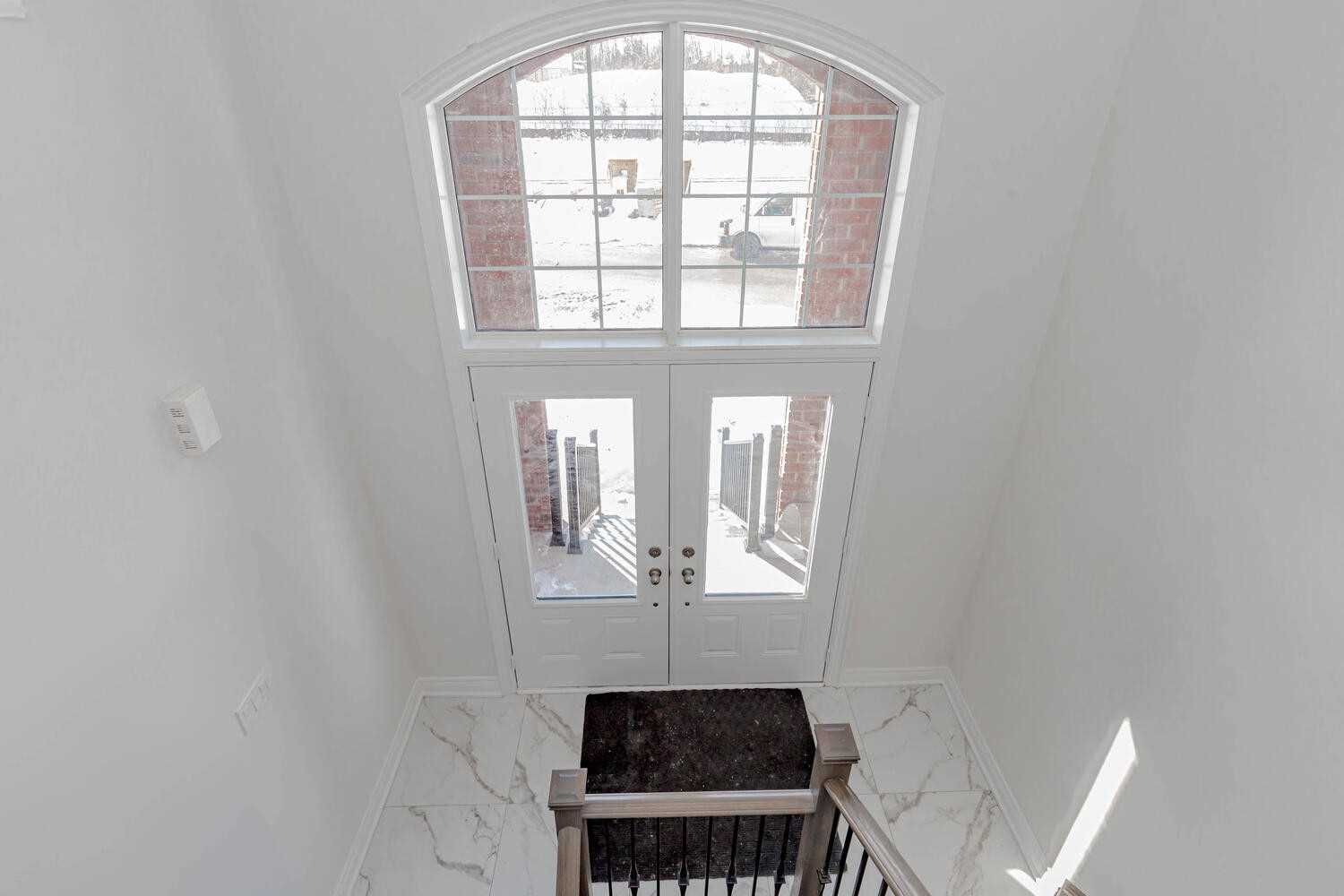 Detached House sold at 16 Great Railway Court, Vaughan, Kleinburg, L4H 5E9 - MLS: N5888559