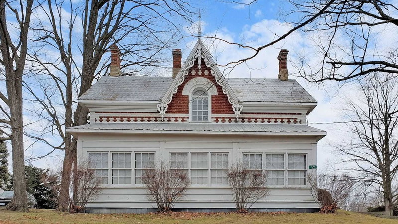 326 Main St, King, L0G 1T0 | Image 2