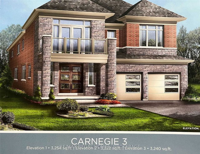 149 Mckean Drive